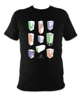 musicandmiscellany.com