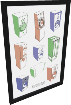 speakers-2-in-frame1