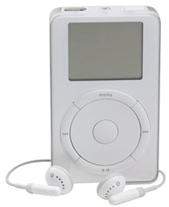 iPod