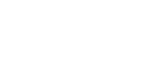 ASD logo