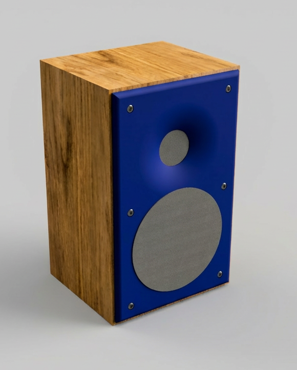 Increase overall vibrancy naturally